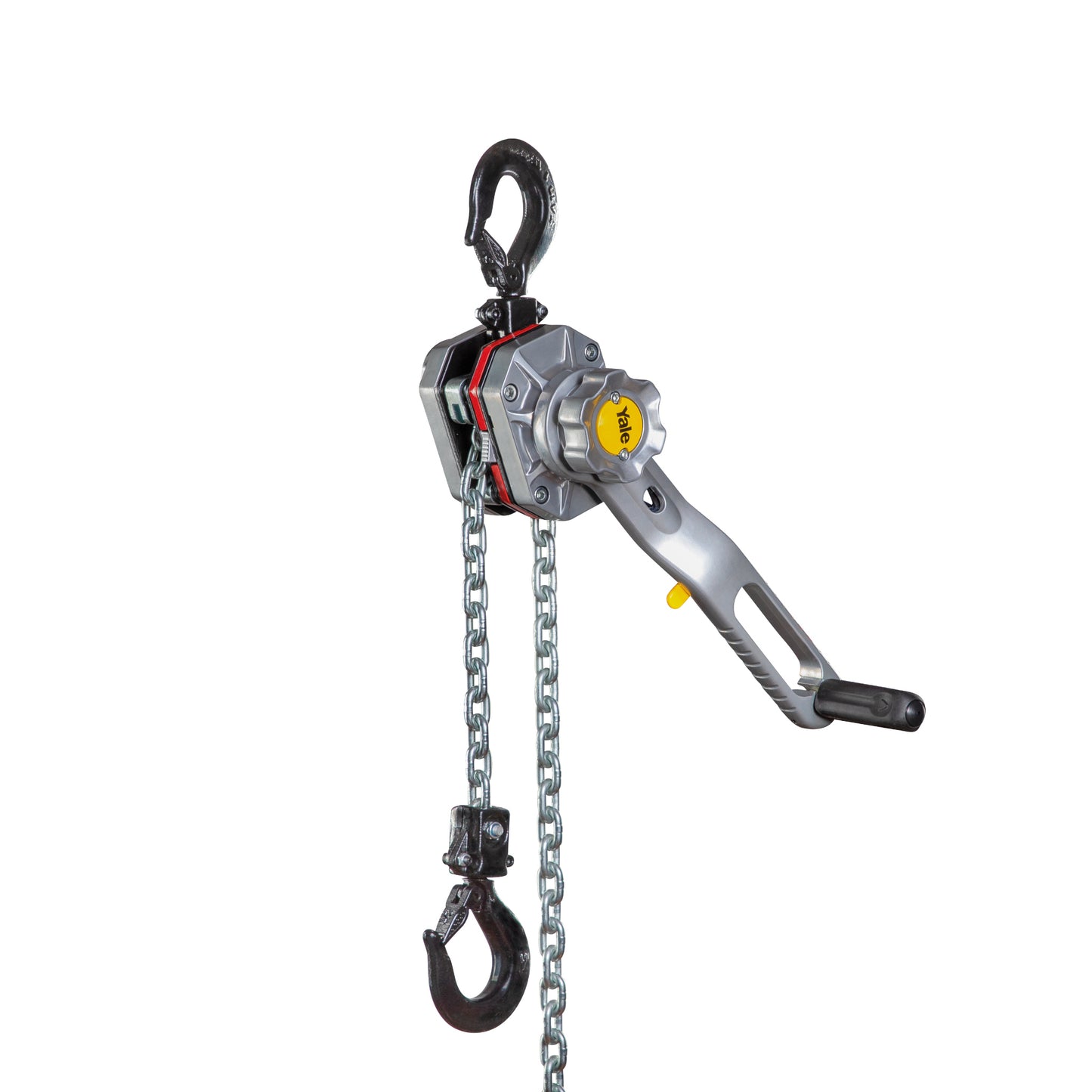 Yale Ergo 360 UT Handhebelzug