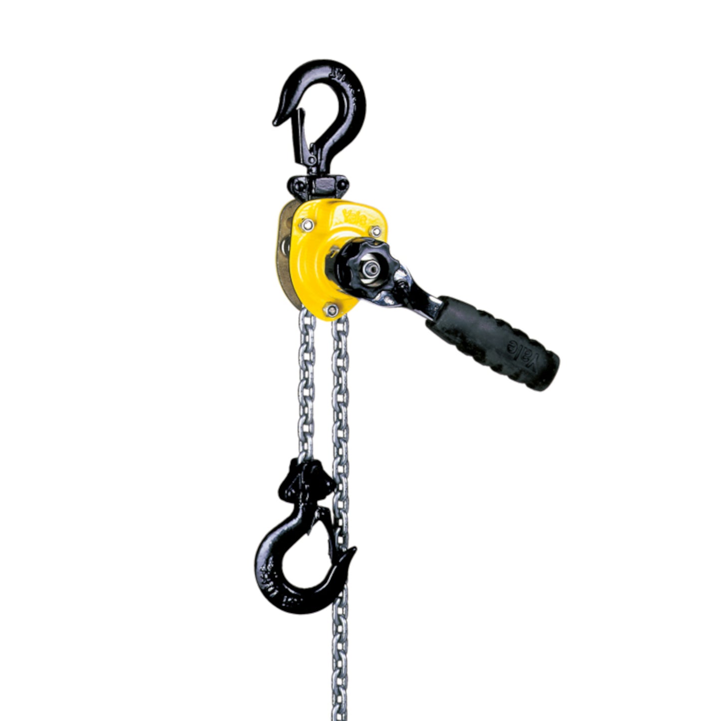 Yale Handy Handhebelzug